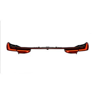 Fanali Posteriori Restyling (2019-2023) BMW 7 Series G11/G12 2015-2022