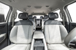 Kia EV9: un SUV elettrico premium innovativo foto 6