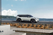 Kia EV9: un SUV elettrico premium innovativo foto 4