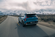 Kia EV9: un SUV elettrico premium innovativo foto 2