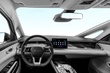 Recensione BYD D1: un minivan elettrico per la città foto 6