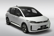 Recensione BYD D1: un minivan elettrico per la città foto 1