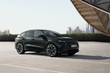 Audi Q4 Sportback e-tron: eleganza elettrica e praticità foto 1