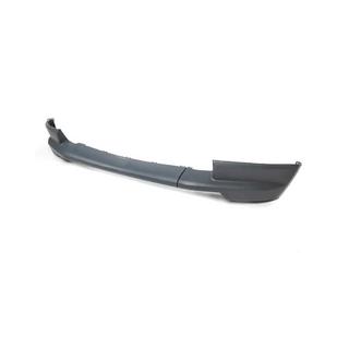 Labbro paraurti anteriore (plastica ABS, primer per verniciatura) Land Rover Freelander II 2006–2014 foto 2