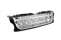Land Rover Discovery IV 2009-2017 Griglia anteriore 2013-2017 foto 1
