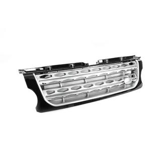 Griglia anteriore 2013-2017 Land Rover Discovery IV 2009-2017