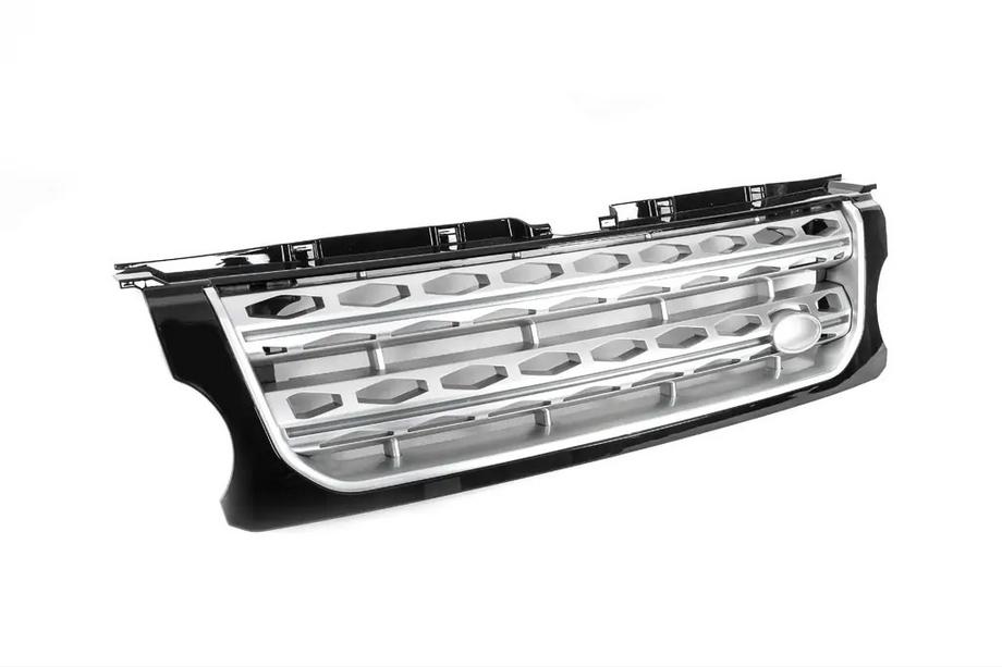 Land Rover Discovery IV 2009-2017 Griglia anteriore 2013-2017 Image