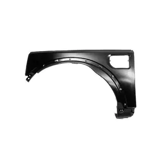 Parafango 2013-2017 (sinistro) Land Rover Discovery IV 2009-2017