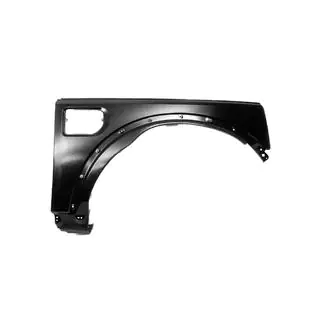 Parafango 2013-2017 destro Land Rover Discovery IV 2009-2017