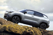 Recensione Suzuki eVitara: il primo crossover elettrico di Suzuki foto 3