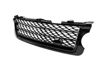Range Rover III L322 2002-2012 Griglia Anteriore V4 (2010-2013) foto 3