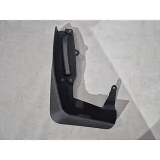 Paraspruzzi Premium anteriore sinistro per G11/12 (1 pz) foto 4