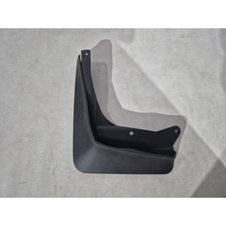 Paraspruzzi Premium posteriore sinistro per G11/12 (1 pz) foto 4