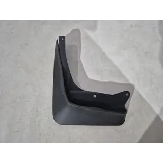 Paraspruzzi Premium posteriore sinistro per G11/12 (1 pz) foto 4