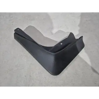 Paraspruzzi Premium posteriore sinistro per G11/12 (1 pz) foto 2