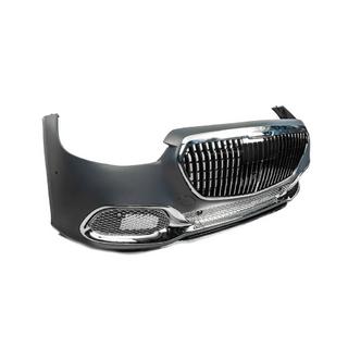 Paraurti anteriore Maybach S680 foto 1