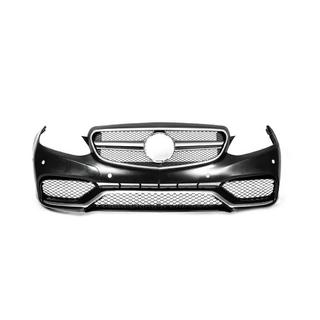 Paraurti anteriore completo E63 AMG (2013-2016) foto 1