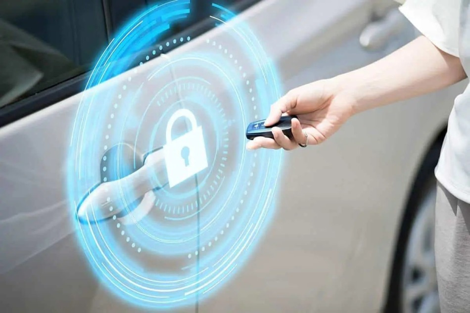 L’allarme ideale per auto: come dovrebbe funzionare?