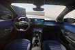 Lancia Ypsilon (L21): il ritorno dello stile e dell’efficienza foto 6