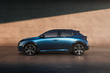 Lancia Ypsilon (L21): il ritorno dello stile e dell’efficienza foto 3