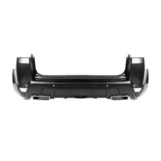 Paraurti posteriore Standart (2018-2022) Range Rover Sport 2014-2022 foto 1