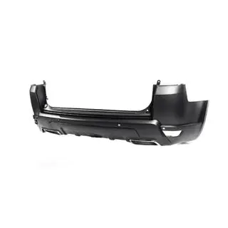 Paraurti posteriore Standart (2018-2022) Range Rover Sport 2014-2022 foto 3