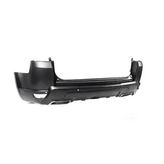 Paraurti posteriore Standart (2018-2022) Range Rover Sport 2014-2022 foto 2