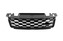 Range Rover Sport 2014-2022 Griglia anteriore (2018-2022) foto 1