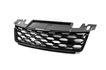 Range Rover Sport 2014-2022 Griglia anteriore (2018-2022) foto 3