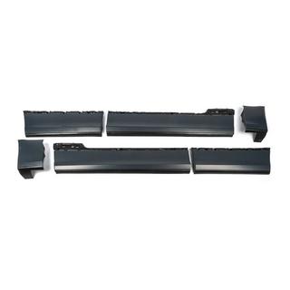 Modanature Porte (2018+) Range Rover IV L405 2013-2021 foto 3