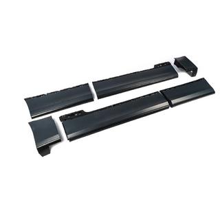 Modanature Porte (2018+) Range Rover IV L405 2013-2021 foto 1