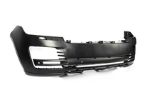 Range Rover IV L405 2013-2021 Paraurti anteriore SVA completo (2018+) foto 3