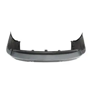 Paraurti posteriore SVA (2018+) Range Rover IV L405 2013-2021 foto 3