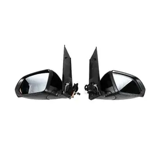Specchietti V-Class (ripiegabili elettrici, 2 pz) foto 2