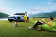 Chery Tiggo 6 (eQ7) 2025: recensione del crossover elettrico foto 4