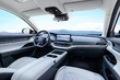 Chery Tiggo 6 (eQ7) 2025: recensione del crossover elettrico foto 7