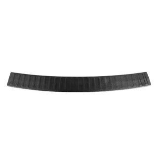 Copertura Paraurti Posteriore EuroDDU (ABS) Nissan X-trail T32/Rogue 2014-2021 foto 1