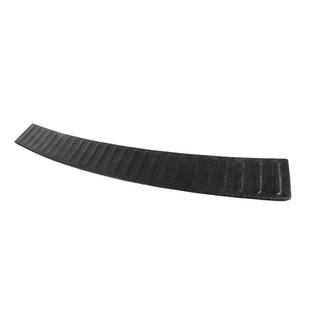 Copertura Paraurti Posteriore EuroDDU (ABS) Nissan X-trail T32/Rogue 2014-2021 foto 2