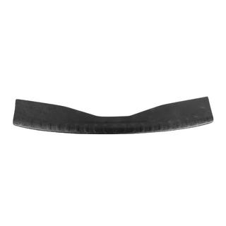 Protezione Paraurti Posteriore EuroDDU (SW, ABS) Renault Megane IV 2016-2025 foto 1