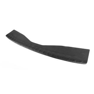 Protezione Paraurti Posteriore EuroDDU (SW, ABS) Renault Megane IV 2016-2025 foto 2