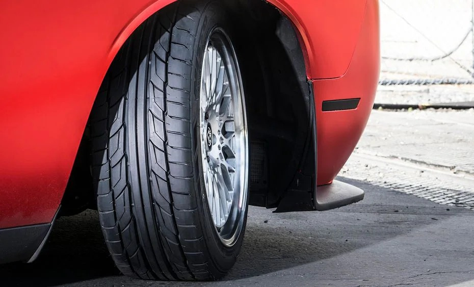 Come scegliere gli pneumatici estivi: una guida per i proprietari di auto