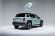 Recensione dell’auto elettrica compatta Renault 4 E-Tech foto 5