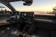 Recensione dell’auto elettrica compatta Renault 4 E-Tech foto 6