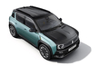 Recensione dell’auto elettrica compatta Renault 4 E-Tech foto 2