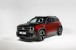 Recensione dell’auto elettrica compatta Renault 4 E-Tech foto 1