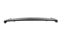 BMW X7 G07 2019- Spoiler lunotto posteriore Carbonio (V1) foto 6
