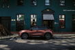 Recensione Lexus LBX 2025: crossover compatto con un tocco premium foto 5