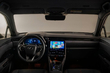 Recensione Lexus LBX 2025: crossover compatto con un tocco premium foto 7