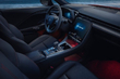 Recensione Lexus LBX 2025: crossover compatto con un tocco premium foto 6