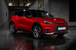 Recensione Lexus LBX 2025: crossover compatto con un tocco premium foto 3
